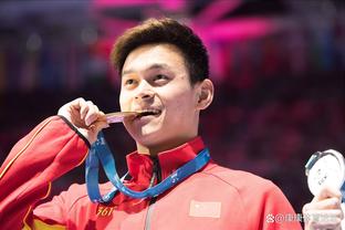 世界羽联公布奥运会男单名单：安赛龙领衔，石宇奇、李诗沣出战